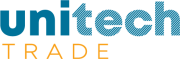 Unitechtrade